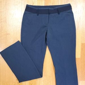 NWT Pants Express 4R